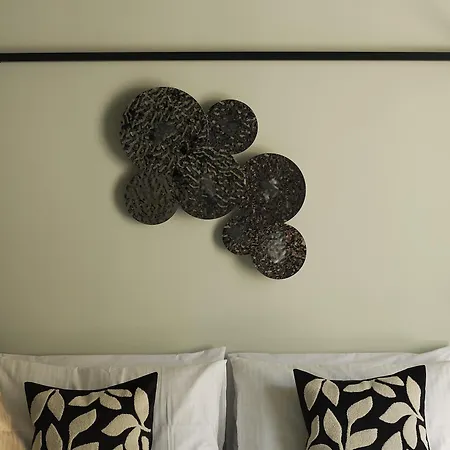 Cifili House Of Charme Bed & Breakfast Catania Exterior photo