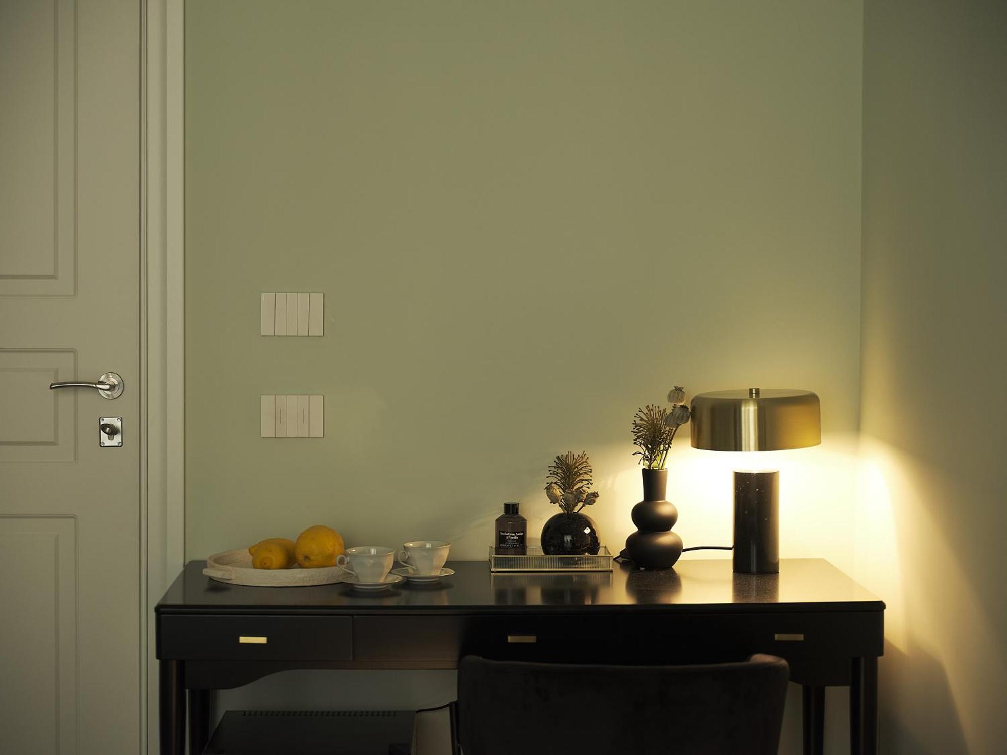 Cifili House Of Charme Couette-café Catane