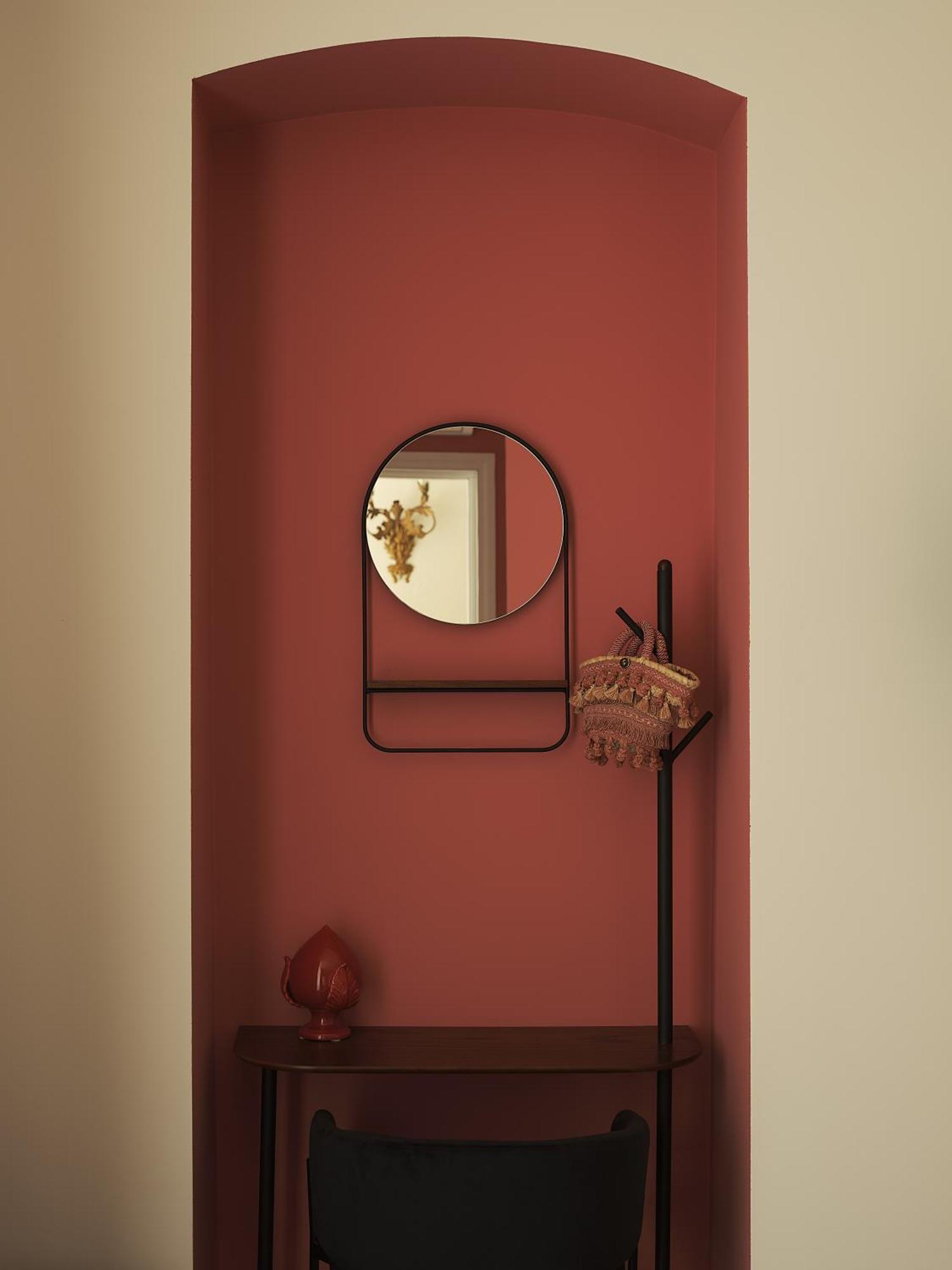 Cifili House Of Charme Couette-café *