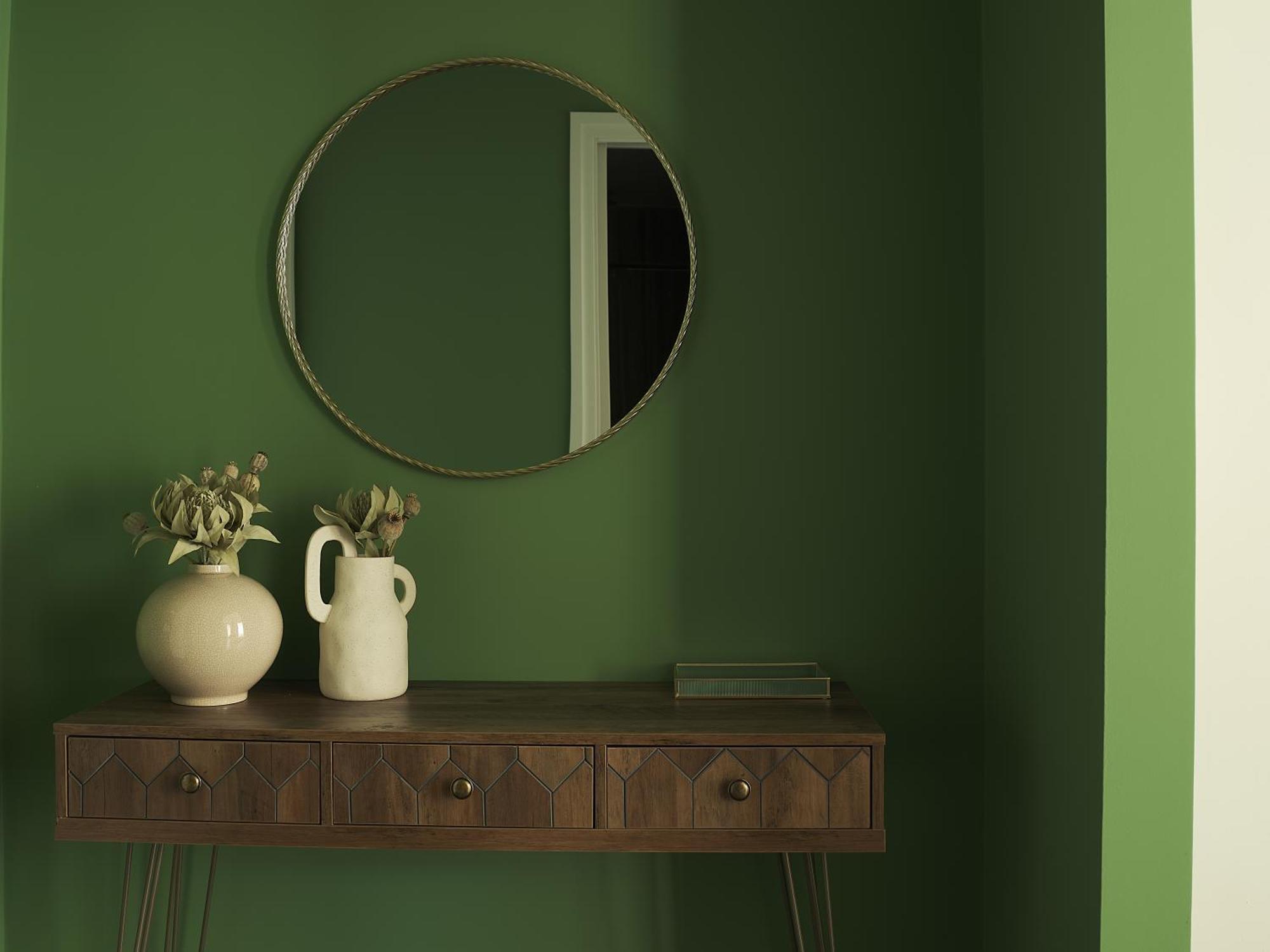 Couette-café Cifili House Of Charme *