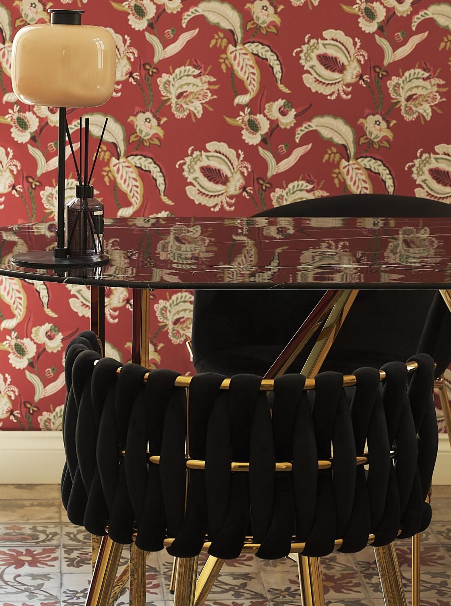 Couette-café Cifili House Of Charme Catane